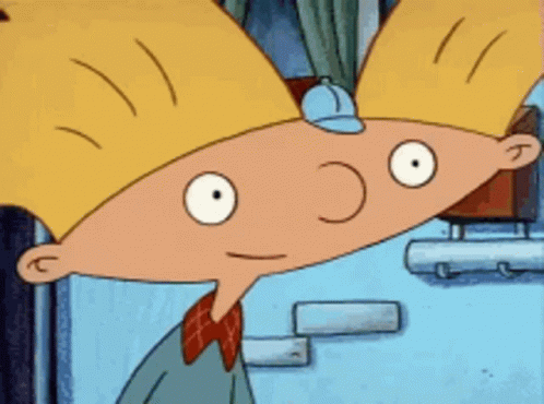 untitled.gif