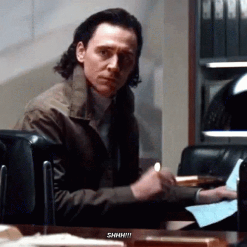 untitled.gif