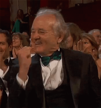 untitled.gif