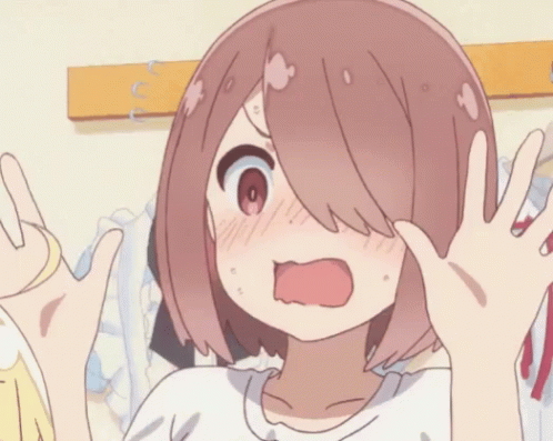 untitled.gif