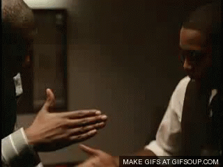 untitled.gif