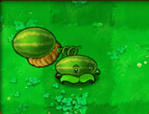 untitled.gif