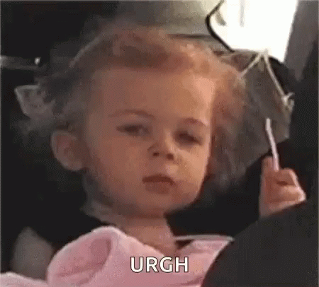 untitled.gif