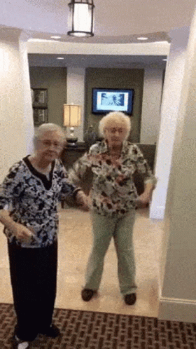 untitled.gif