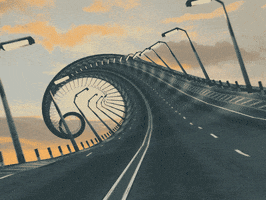 Cracking Up Lol GIF by Rodney Dangerfield