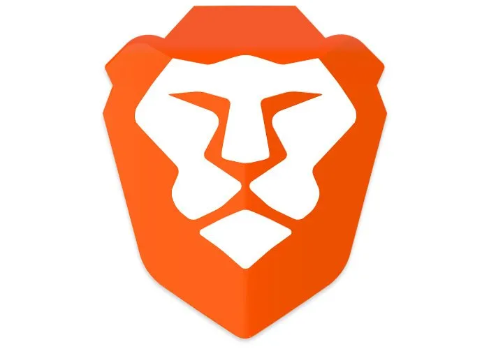 Emerald Crypto are brave browser verified