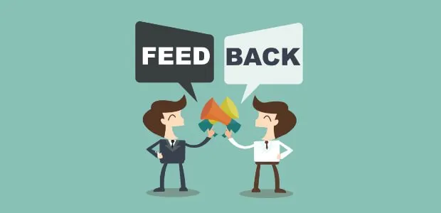 Emerald Crypto Community Feedback
