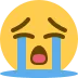 😭