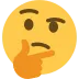 樂