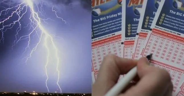 lightning-strikes-twice