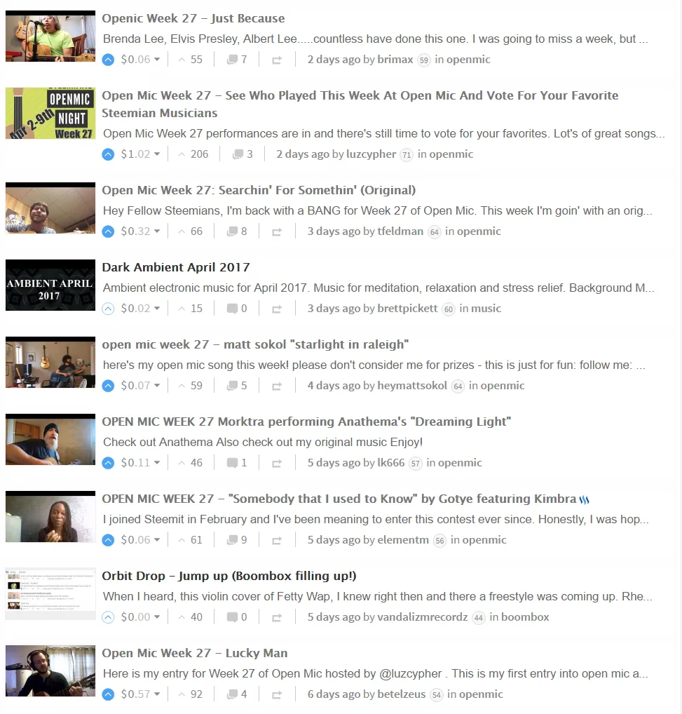 open mic 27 tag.png