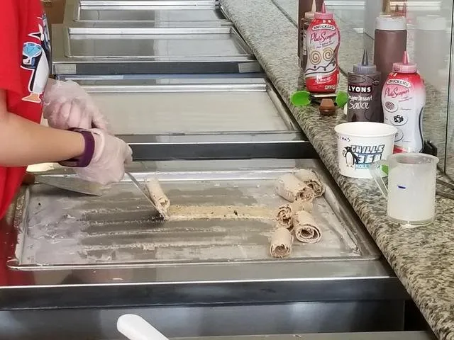 rolling2