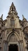 Church_in_Spain
