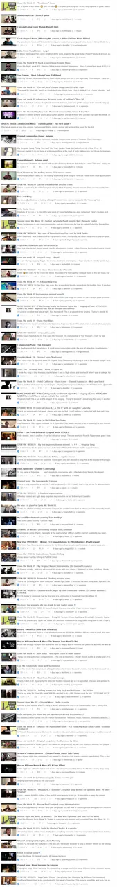 open mic 39 tag.png