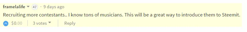 openmicreviews4.png