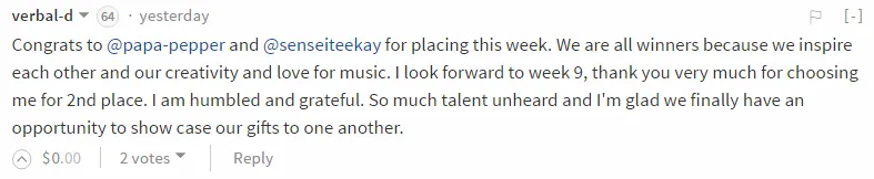 openmicreviews2.png