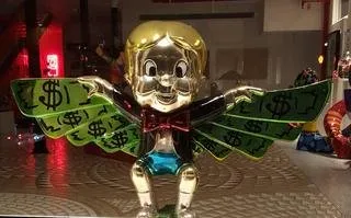 20171220_184340.jpg