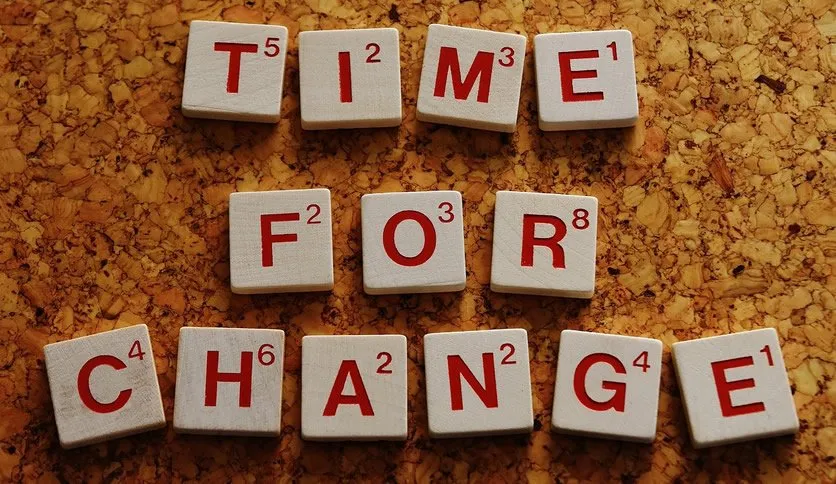 Time_for_change.jpg