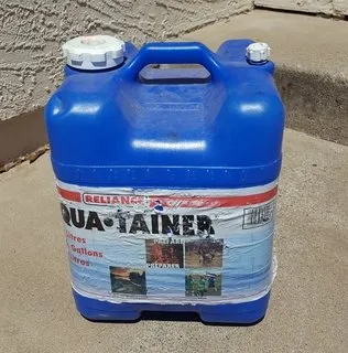 water_aquatainer.jpg