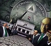 greedy_banker_1