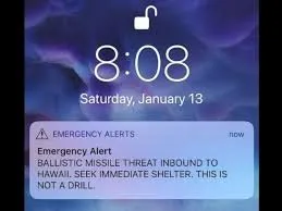 hawaii_warning2