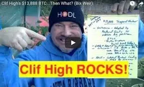 clif_hgigh-_bix