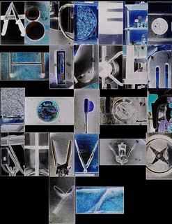 147940428991050.gif