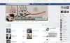 AhmadFB-Histo.jpg