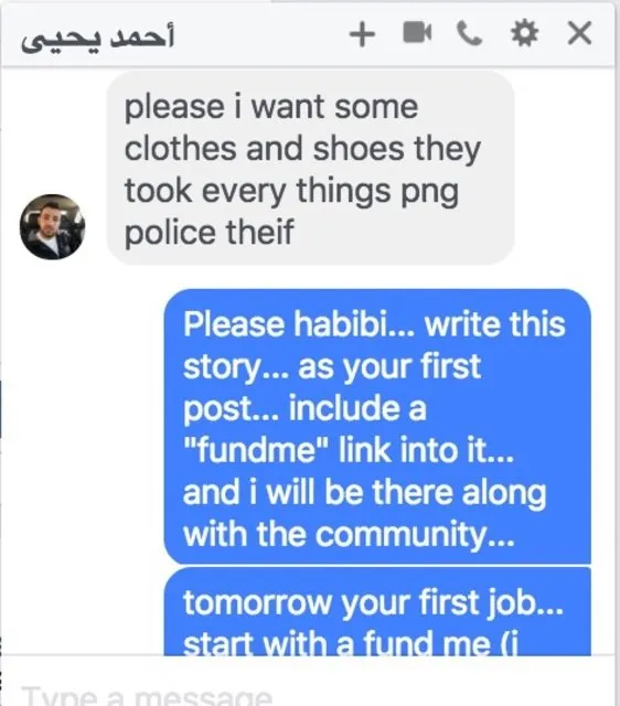 PNG police took.jpg