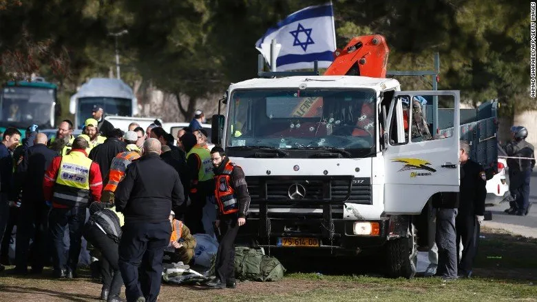 Jerusalem Truck.jpg
