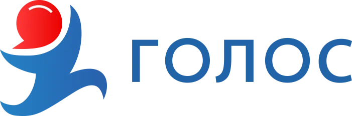 golos_logo30eeb.png