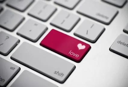 online_dating-1
