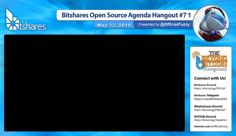 BITSHARES-STREAM-TEMPLATE-A--1920x1080--2018-04-14.png