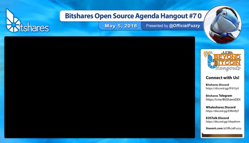 BITSHARES-STREAM-TEMPLATE-B--1920x1080--2018-06-09.png