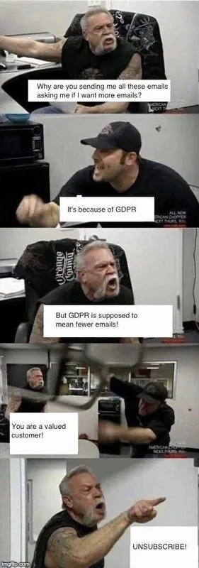 Dd_QN_oy_XUAETyq8.jpg