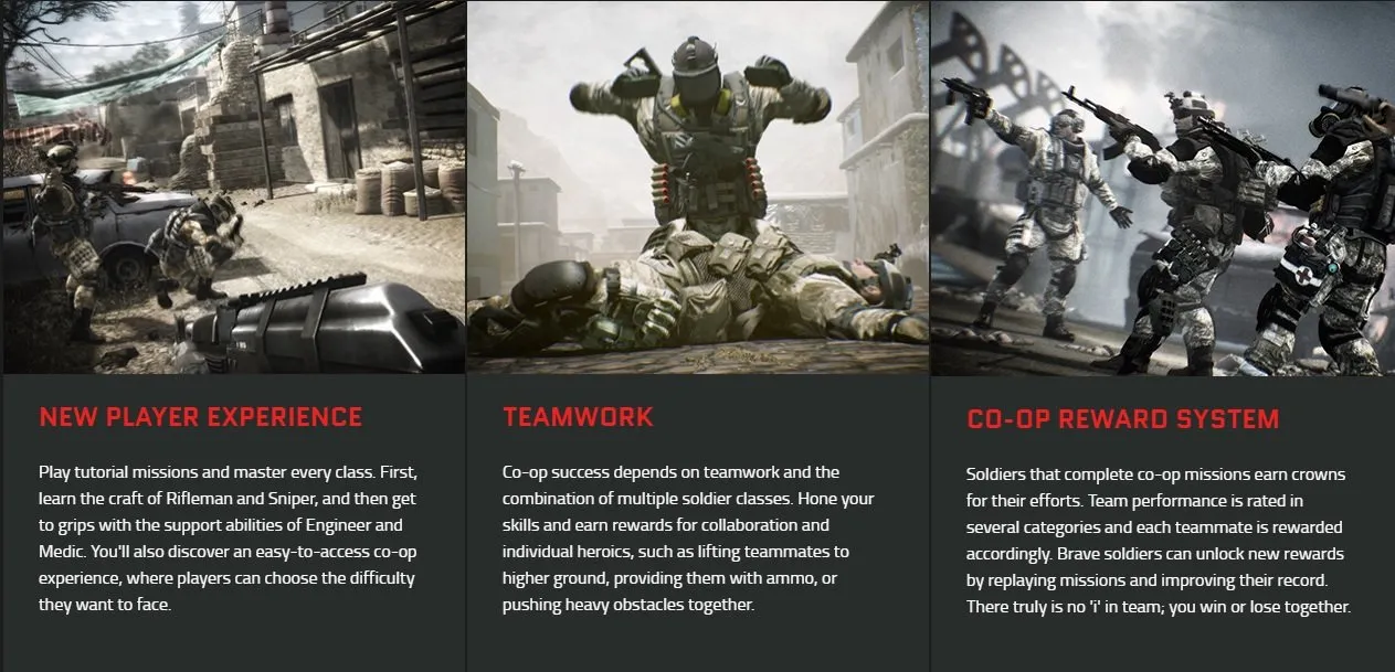 CO-OP6dfd6.jpg