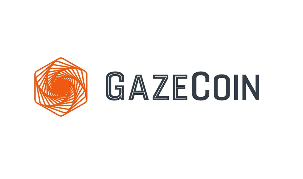 gazecoin