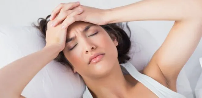 WHAT CAUSES NEURALGIA