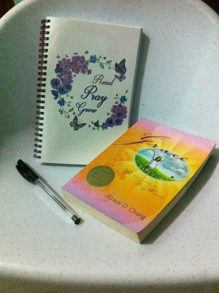 BlogPostImage