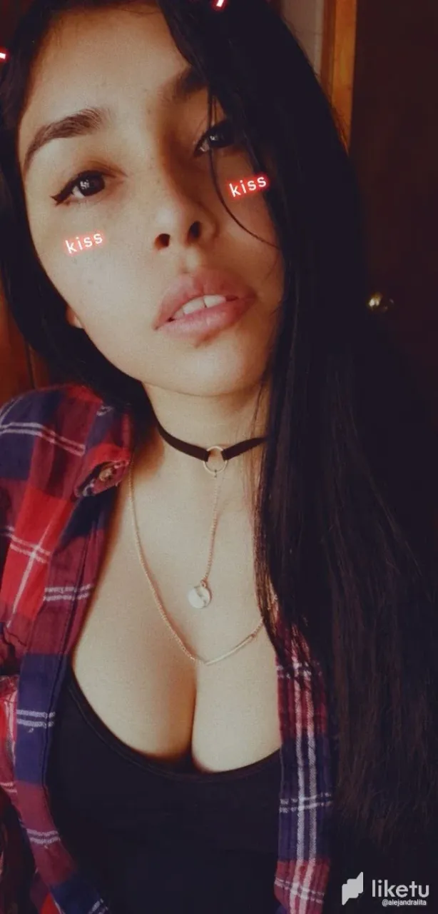 clqa0h9ka0540dosz6exr7tde_Snapchat-1045070710.webp