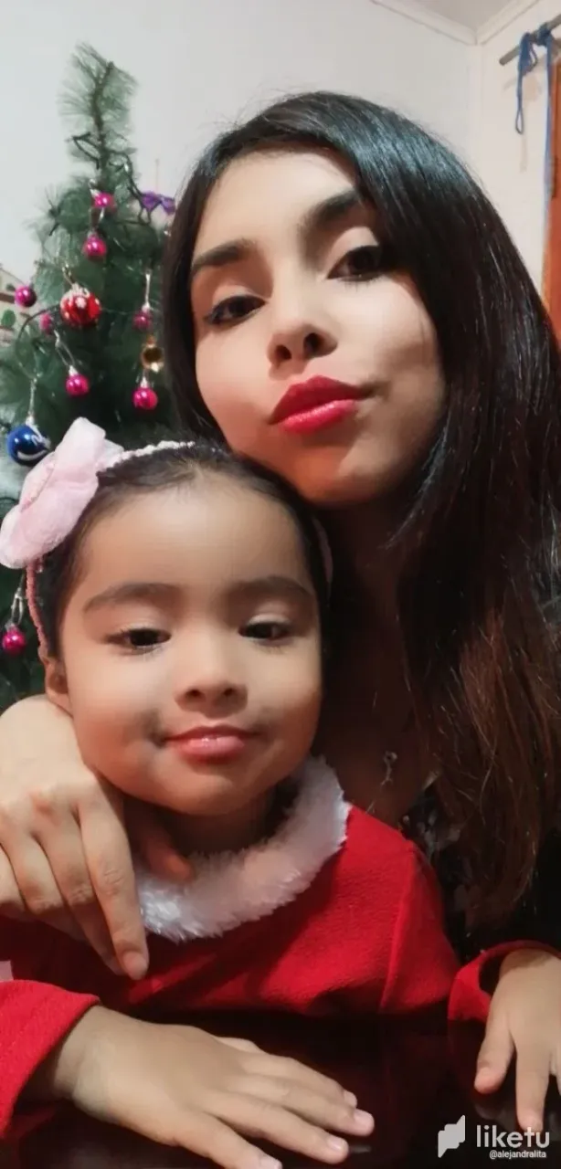 clqcoxlwb05b8a2sz8goe4tw1_Snapchat-1823385424.webp