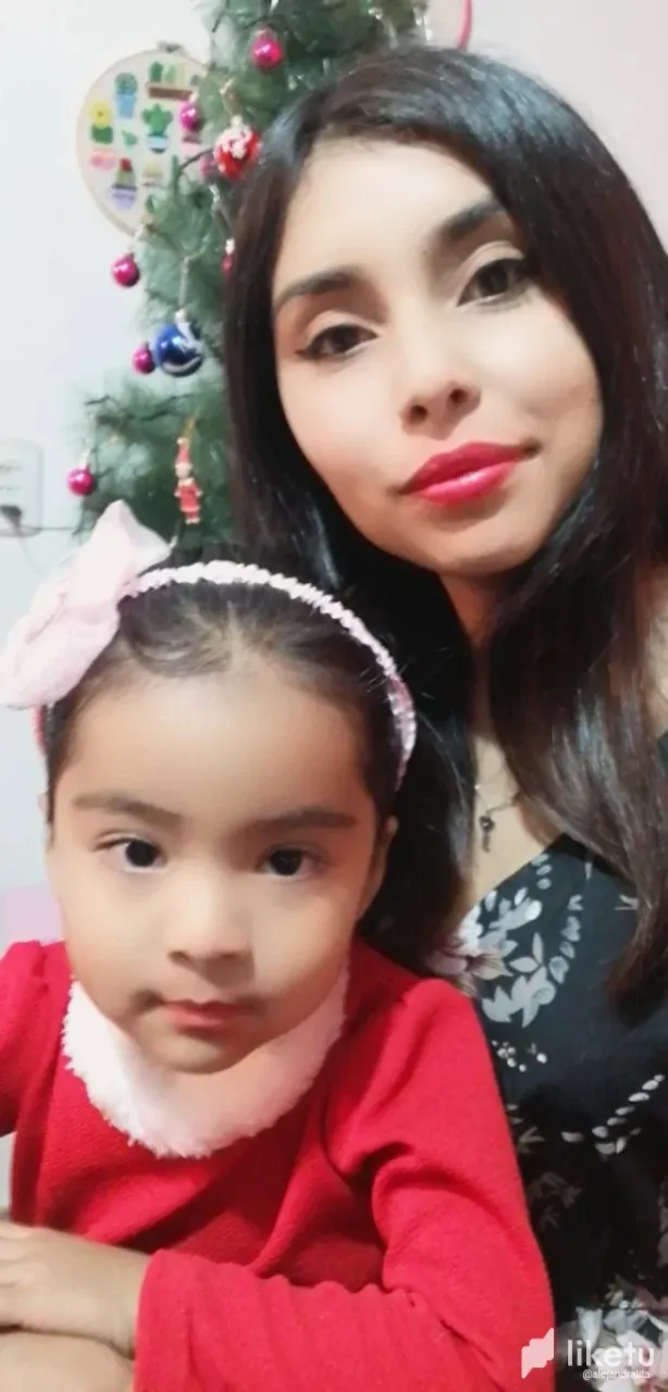 clqcoxsn9000yeqsz14p7ebvo_Snapchat-1482394007.webp