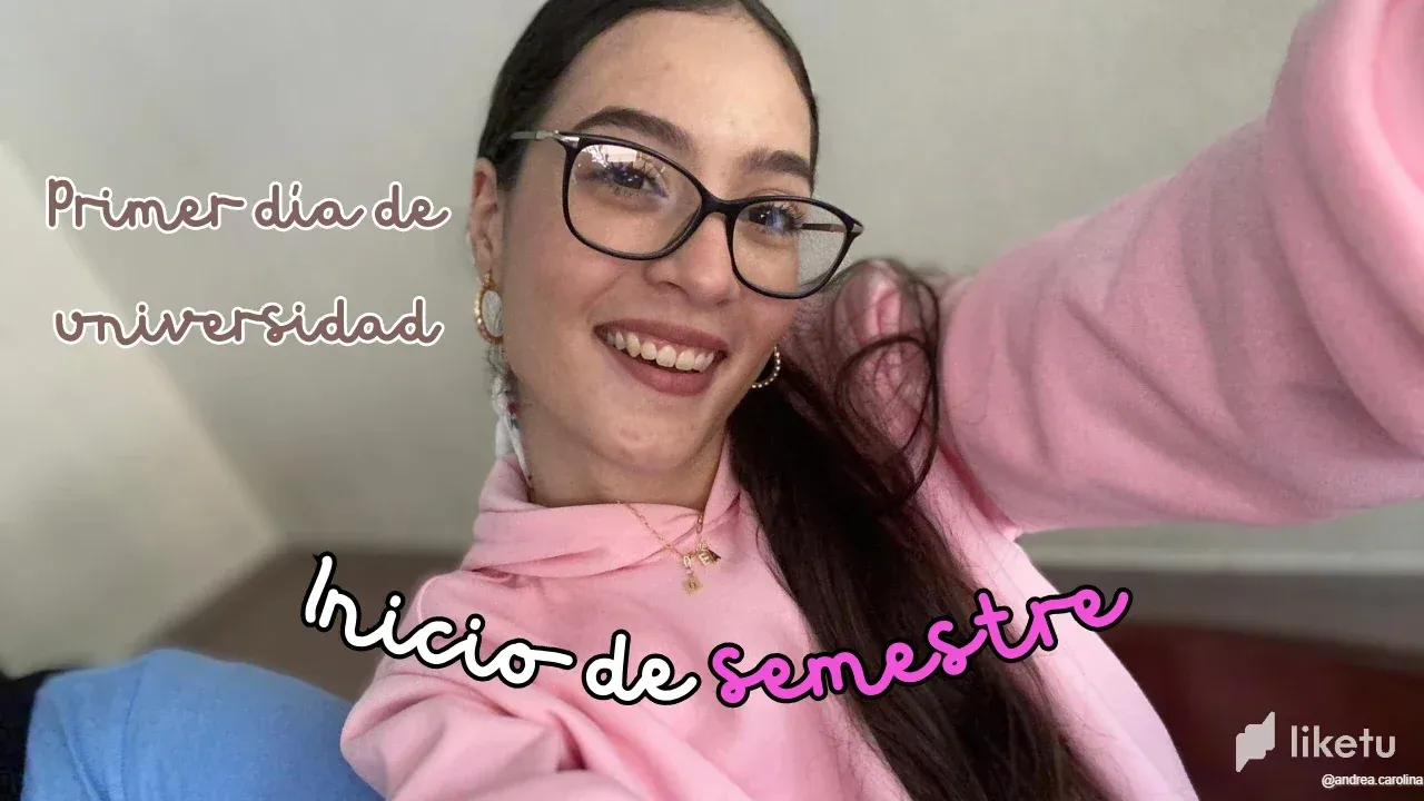 clmphulbv02xx6uszgjp154s3_Inicio_de_semestre.webp