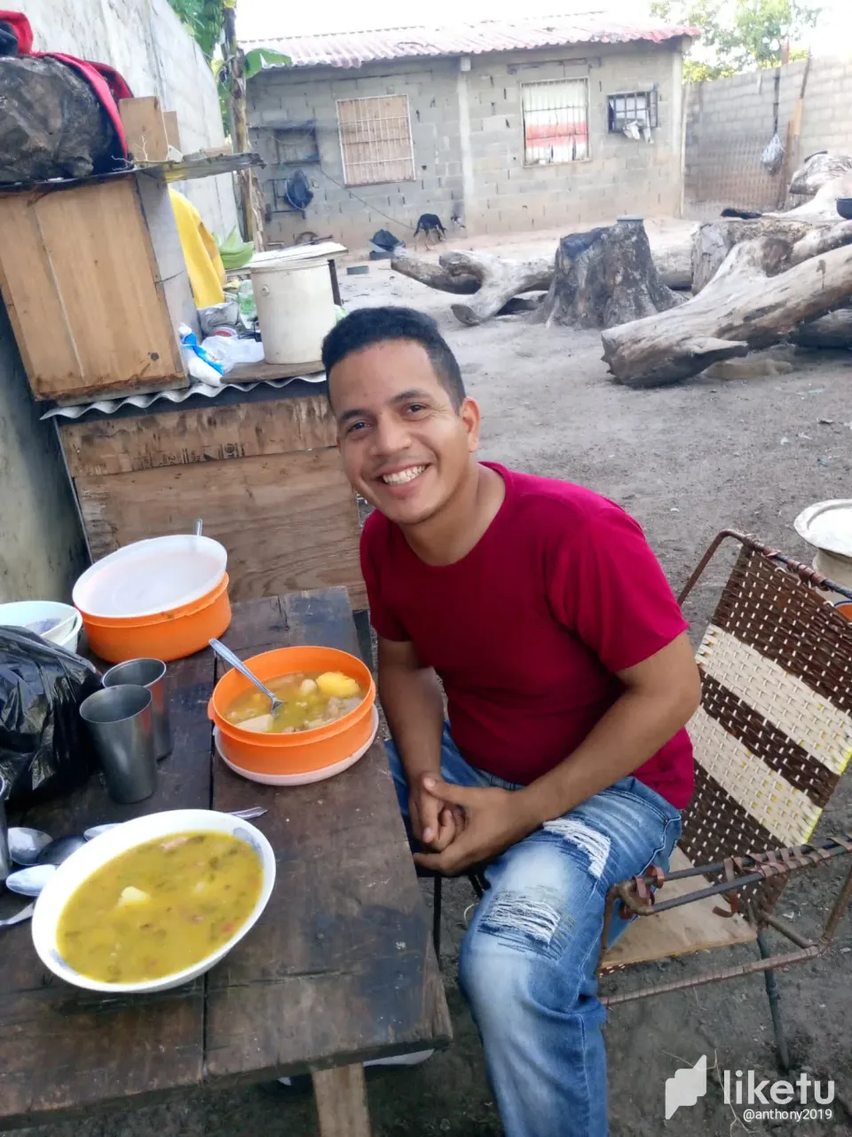 clqtokwn6008817sz9sqg4zyn_IMG-20231230-WA00611.webp