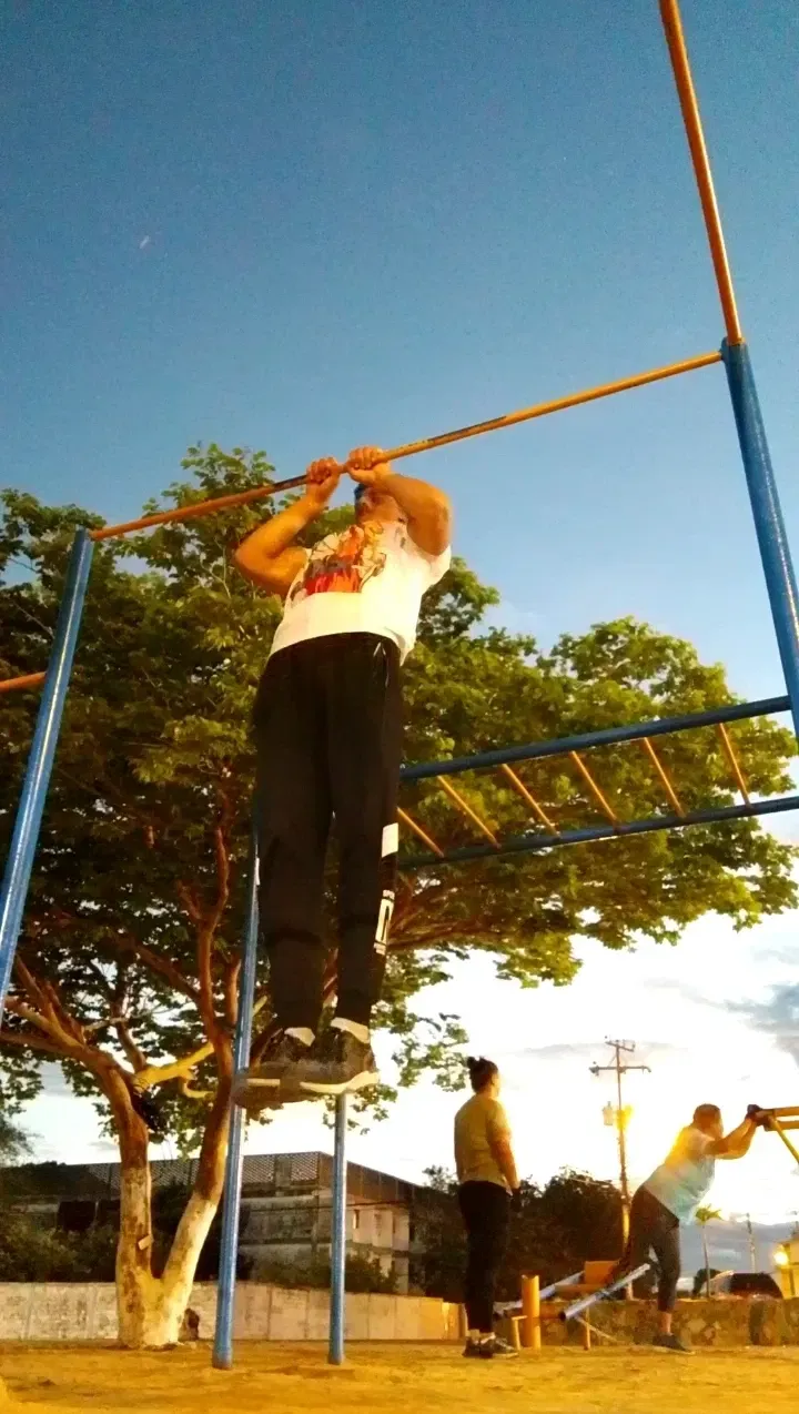 9yTqi0cIdayUVYjI_Screenshot_20250402-184822_1.webp