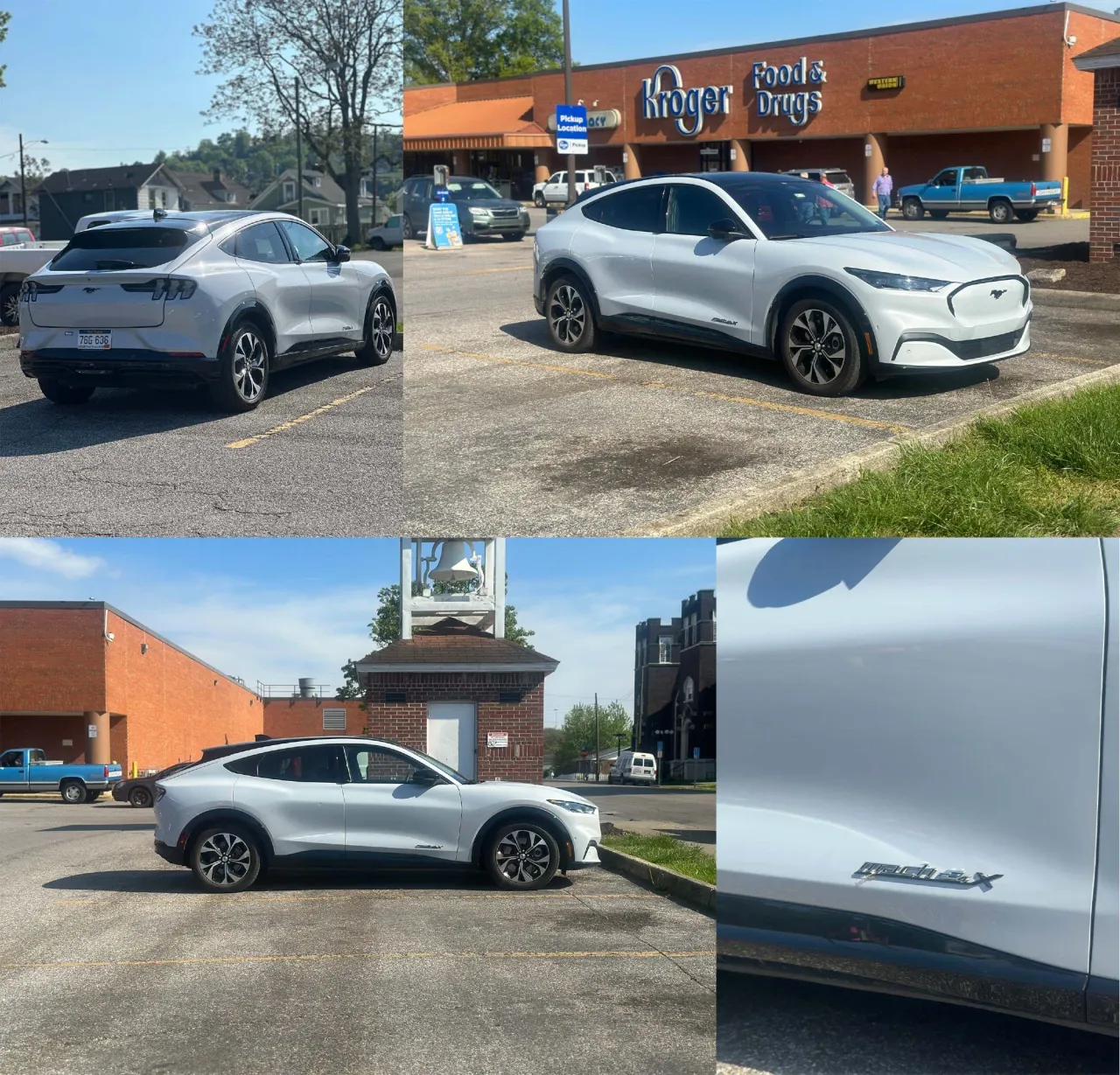 clhul537k00zt9jszcnuf4g87_Ford_Mustang_Mach-E_4x.webp