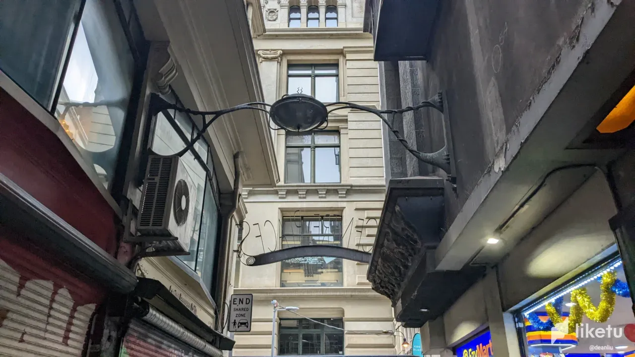cldik8sjx002j8pszbjl11ka6_PXL_20230118_045919215.webp