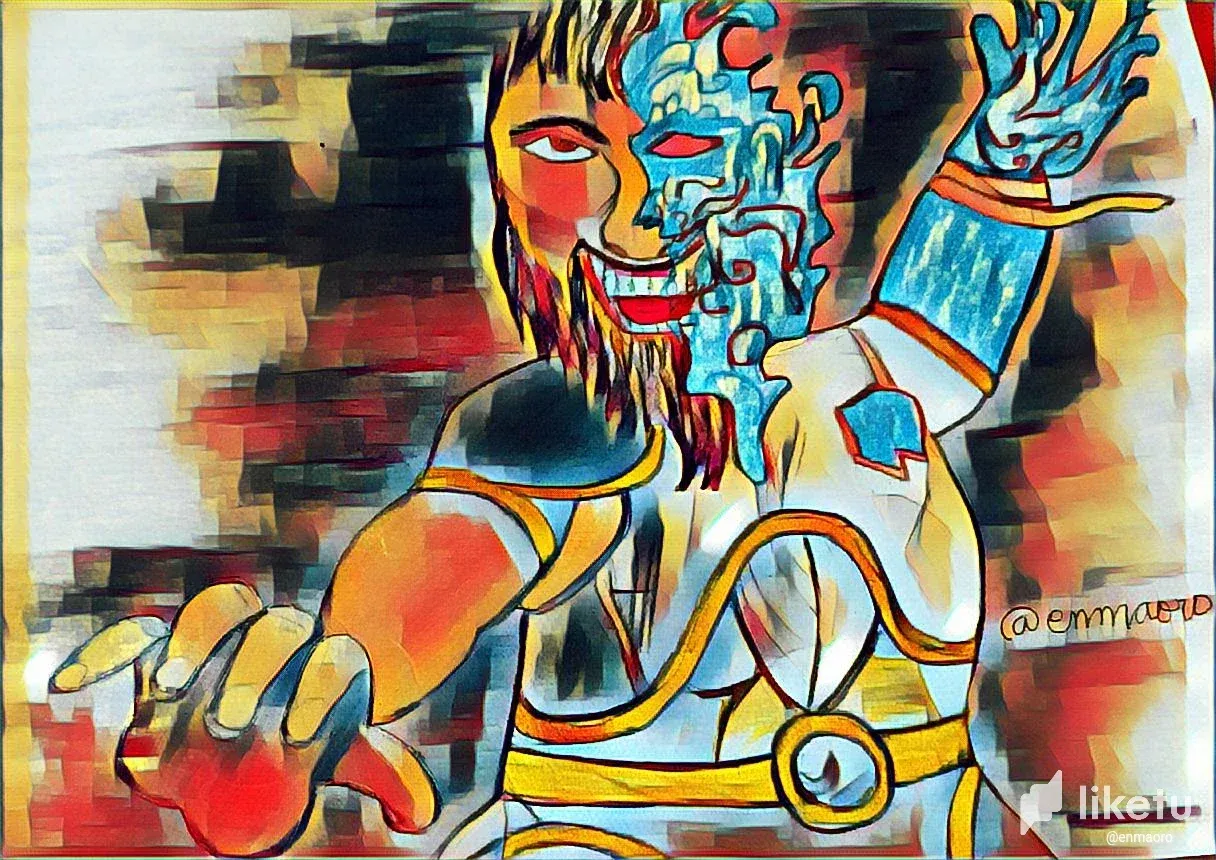 clktjkveo01462rsz8oxacvlw_PicsArt_08-02-05.24.17.webp
