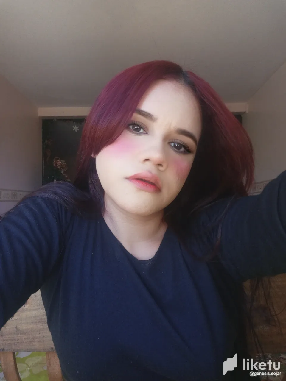 clrserht2002c5lszgf6jbewt_20240113_164143_770.webp