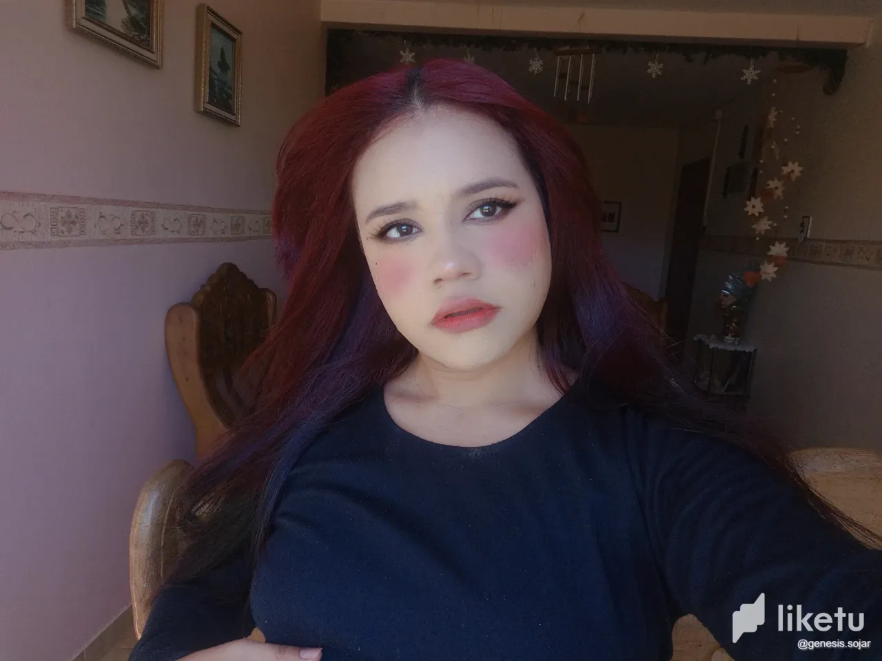 clrsf02xp002h6fsz5tbb4u7o_20240123_231422_617.webp